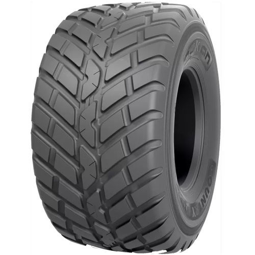 ���� ��� �������������������� ����� COUNTRY KING 26,5" 30,5" 22.5"