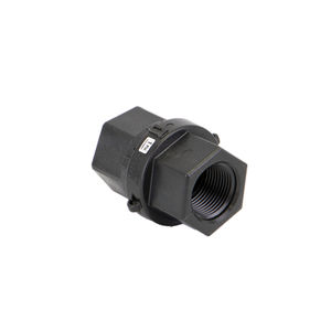 ������ ��� �������� LV025 series ��� ��������