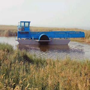 ����� ��� ������������ Transportation Barge TB100