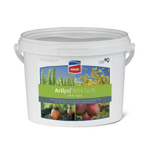 Przedsiebiorstwo ARKOP Sp. z o.o. : ������ � ������ ������� -