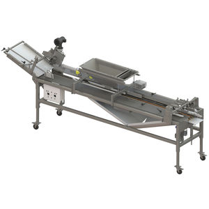 A & B Packing Equipment, Inc. : �������������������� ��������� -