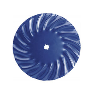 ������� ���� inPHInium series ��� ������ �������������