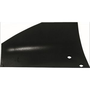 ������� ���� XL043 ����������� ��� ������������ ��� ��������� ����� ��� Amazone