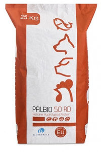 �������� ������� ��� �������� Palbio 62 SP ��� ������� ��� ���� ��� �����