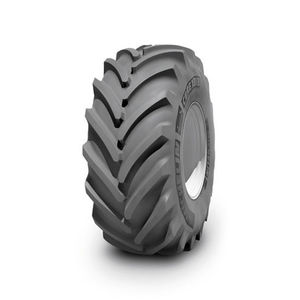 ���� ��� ��������� ������� FLOATXBIB ������������ D 186