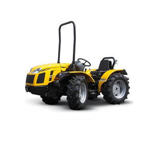 ������� � ������������ ������������ Siena 35 ��� �������� 3 �������� ����������