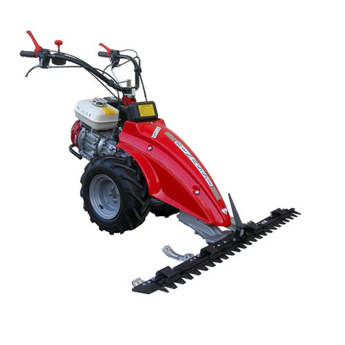 ������������� ���������� ���� F 170 ���������