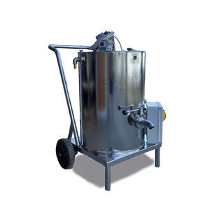 Condor S.r.l. : �������������� -