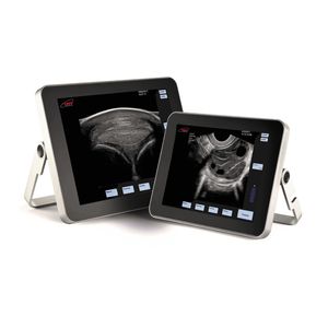 ���������� ������������ ������� Easi-Scan:Go Lite ��� �������� �������� ����� �������� ��� ������������ �������������� �������