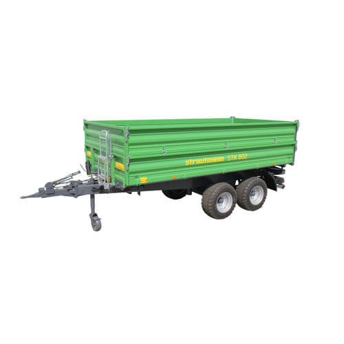 ���������� ������ STK series ��������� �������������������� 0 T...10 T