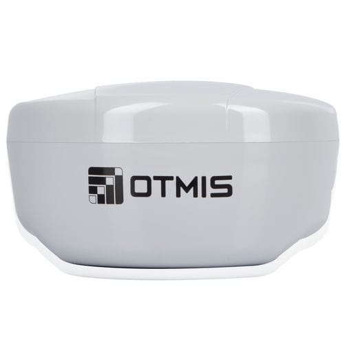 �������� GPS Otmis series RTK