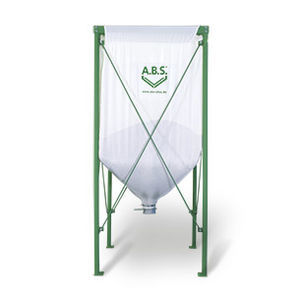 A.B.S. Silo- und Frderanlagen GmbH : �������������������� ��������� -