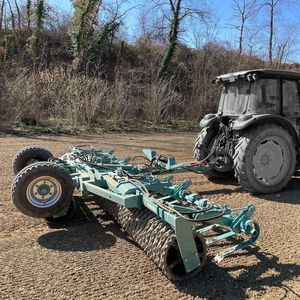 �������� ��������� FLEXA-V ��� �������� ��� ������ ��� ������� �������