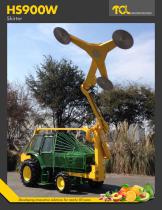 ������ ��� �������� ����� ��� �������� HS900W �������� �������������� ��������