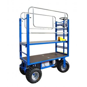 ���������� ������������� TIZONA 14 �������������� �� �������������� ������ ��� �������