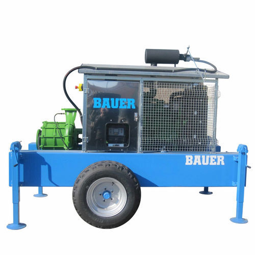 ����� ��� �������� 064 45 series �������������� ���������