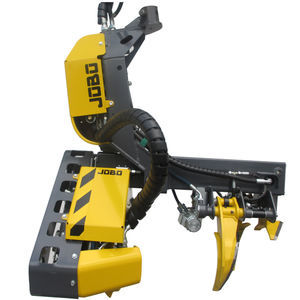 Syketec Oy Ab : ������������������� ������� -