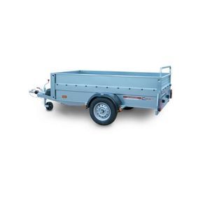 ������-��������� TMF/15 ��������� �������������������� � �������������� ��������� ��������