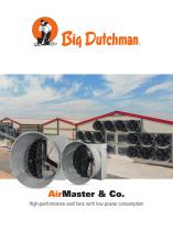 ������� ������������������ JetMaster �� ������ ������� ��������� ��� ��������� �� �������