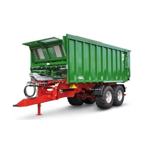 ������-�������� TAW 20 ��������� ��� ����� 20 T...40 T