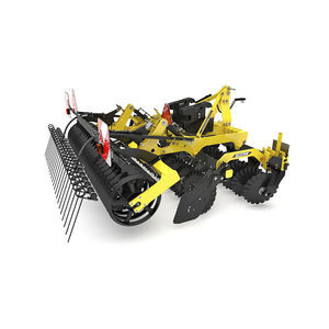 ������������� �������� ����������� SWIFTERDISC XO_PROFI 2 ������ � ���������� ������� �������� �������