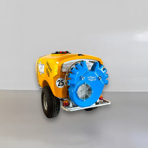 ��������� ������������� Doppelturbine 440 ��������� ������ �� ��� ����� ��� ������������