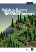 ���� ��� ��������� ������� T410 Agroforest ��� �������������������� ����� ��� ���������� ��� ������������ �������������