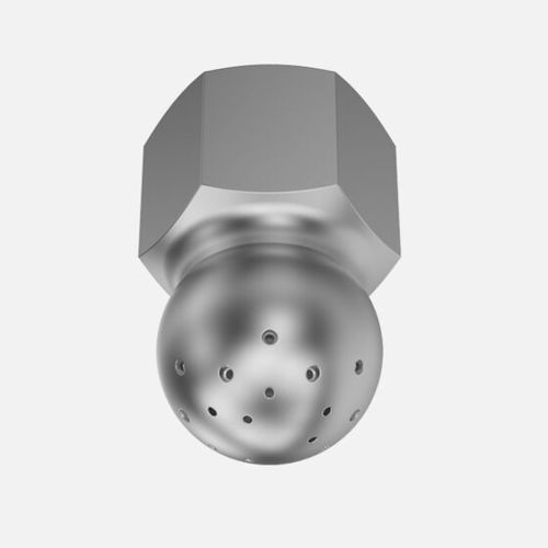 ����� �� �������� Series 540/541 �� ����������� ����� ��� ������� ����������