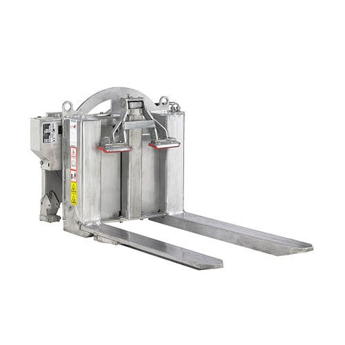 �������������� ������ � �������� ������� 165 FLAP INOX ������������� �� ��������