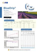 ��������� ����� BlueDrip ������