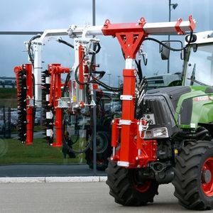 ������ ��� ��������������� ������� ���� ��������� ������� VSL 07 P