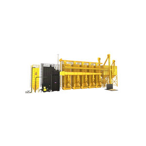 ������� ��� ���� PHS-320 ������������