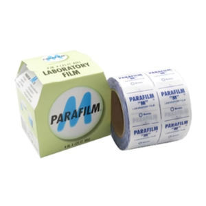 Plastrip : ����� �������������������� ������������ -