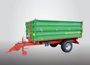 ������ � �������� ������ T654/2 ��������� �������������������� 5 ����