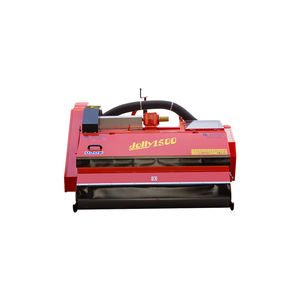 ��������� ������ ��� ������� ����� JOLLY 2800 ��� �������� ����� ��� ������� ��� ��������