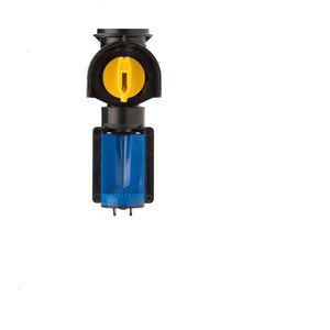 Nelson Irrigation Corporation : �������������������� ��������� -