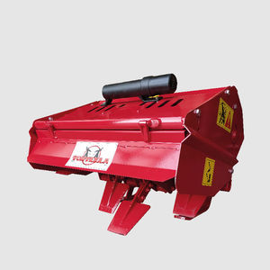 Tortella srl : �������������������� ������ -