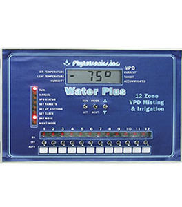 ������������ ������ Water Pro VPD