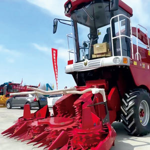 Tangshan Xinwanda Industrial Co.Ltd : �������������������� ������ -