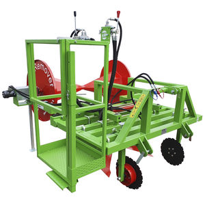 ���������� ������ ��� ������ MultiPlant � ������ ����������� 2����� 4�����