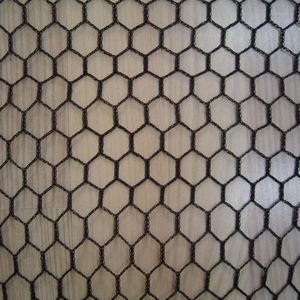 ����� ��� ������ �� ���� dsbn-01 �������� �� ����������� ��� �����������