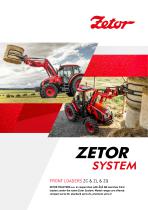 ������� � ������������ ������������ Proxima series � ������� ������ �� ��� �����