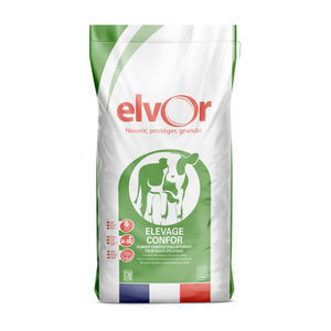 ELVOR : �������������� -