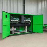 Tolsma-Grisnich : �������������������� ��������� -