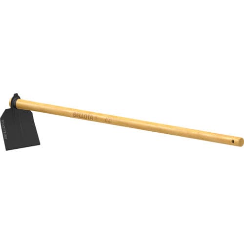 ������ ��� ������������ L1CM1200 � ���������� ������ � �������