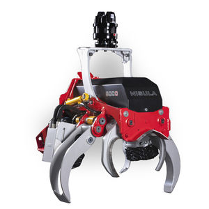 Nisula Forest Oy : ������������������� ������� -