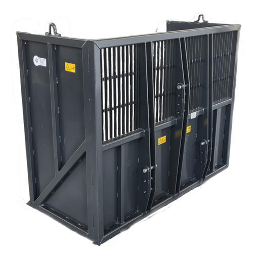 �������� ����� ��� ������ CFL 2000