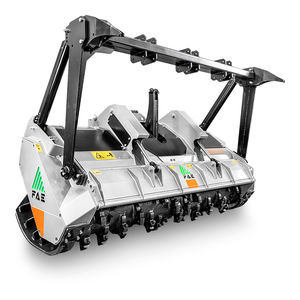 ������� ��� ����������������� ����� UML/HY series �������� ���������� � 20 ���������