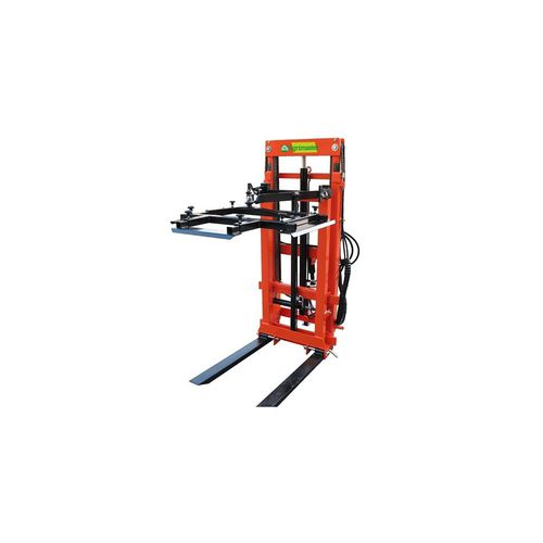 ���� � �������� 1500 � 2-�� ������� � ��������