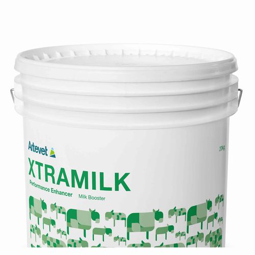 �������� ������� ��� �������� Xtramilk ��� �������� �������� ����� ����� ��� ��������� ������